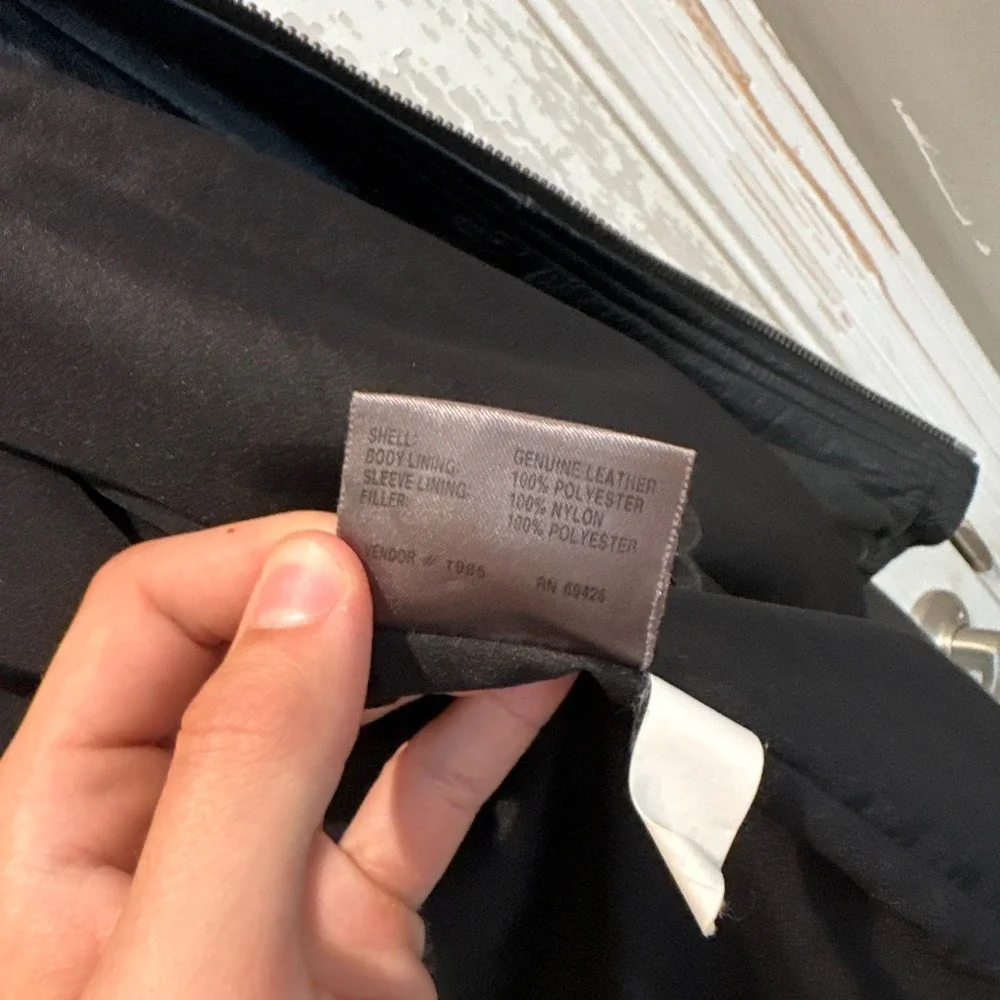 Wilsons Leather most items